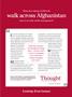 Page: - 29 | Dartmouth Alumni Magazine
