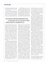 Page: - 30 | Dartmouth Alumni Magazine