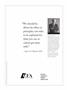 Page: - 31 | Dartmouth Alumni Magazine