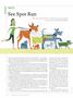 Page: - 32 | Dartmouth Alumni Magazine