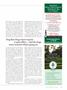 Page: - 33 | Dartmouth Alumni Magazine