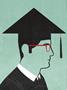 Page: - 34 | Dartmouth Alumni Magazine