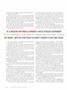Page: - 36 | Dartmouth Alumni Magazine