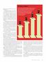 Page: - 37 | Dartmouth Alumni Magazine