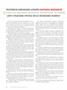 Page: - 38 | Dartmouth Alumni Magazine