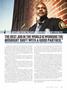 Page: - 43 | Dartmouth Alumni Magazine