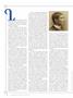 Page: - 46 | Dartmouth Alumni Magazine