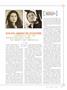 Page: - 47 | Dartmouth Alumni Magazine