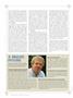 Page: - 48 | Dartmouth Alumni Magazine