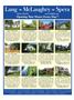 Page: - 49 | Dartmouth Alumni Magazine