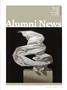 Page: - 51 | Dartmouth Alumni Magazine