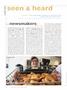 Page: - 52 | Dartmouth Alumni Magazine