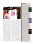 Page: - 53 | Dartmouth Alumni Magazine