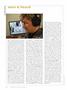 Page: - 54 | Dartmouth Alumni Magazine