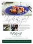 Page: - 55 | Dartmouth Alumni Magazine
