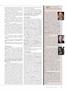 Page: - 57 | Dartmouth Alumni Magazine