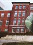 Page: - 6 | Dartmouth Alumni Magazine