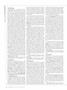 Page: - 60 | Dartmouth Alumni Magazine