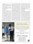 Page: - 65 | Dartmouth Alumni Magazine