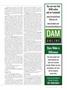 Page: - 67 | Dartmouth Alumni Magazine