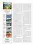 Page: - 68 | Dartmouth Alumni Magazine