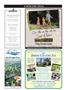 Page: - 69 | Dartmouth Alumni Magazine