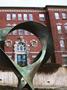 Page: - 7 | Dartmouth Alumni Magazine