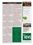 Page: - 72 | Dartmouth Alumni Magazine