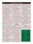 Page: - 73 | Dartmouth Alumni Magazine