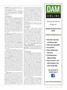 Page: - 75 | Dartmouth Alumni Magazine