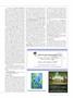 Page: - 77 | Dartmouth Alumni Magazine