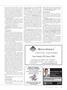 Page: - 79 | Dartmouth Alumni Magazine