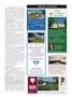 Page: - 81 | Dartmouth Alumni Magazine