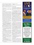 Page: - 83 | Dartmouth Alumni Magazine