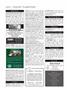 Page: - 86 | Dartmouth Alumni Magazine