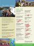 Page: - 87 | Dartmouth Alumni Magazine