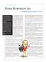 Page: - 88 | Dartmouth Alumni Magazine