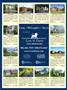 Page: - 89 | Dartmouth Alumni Magazine