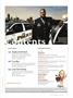 Page: - 9 | Dartmouth Alumni Magazine