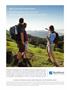Page: - 90 | Dartmouth Alumni Magazine