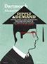 Page: - C1 | Dartmouth Alumni Magazine