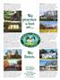 Page: - C2 | Dartmouth Alumni Magazine