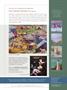 Page: - 1 | Dartmouth Alumni Magazine