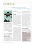 Page: - 10 | Dartmouth Alumni Magazine