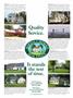 Page: - 11 | Dartmouth Alumni Magazine