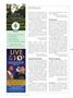 Page: - 12 | Dartmouth Alumni Magazine