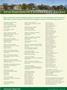 Page: - 13 | Dartmouth Alumni Magazine