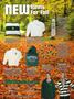 Page: - 14 | Dartmouth Alumni Magazine