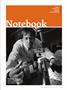 Page: - 15 | Dartmouth Alumni Magazine