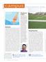 Page: - 16 | Dartmouth Alumni Magazine